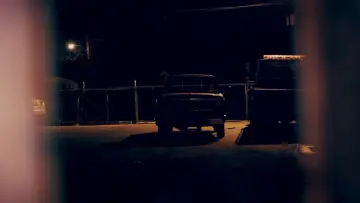 Zasłona do filmu "Masakra w Halloween" #1825716