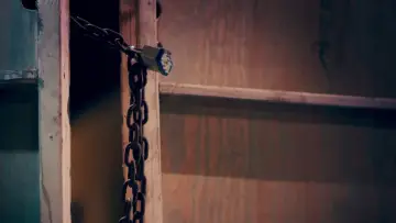 Zasłona do filmu "Masakra w Halloween" #1825731