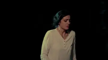Zasłona do filmu "Masakra w Halloween" #1825775