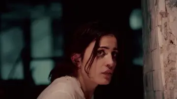 Zasłona do filmu "Masakra w Halloween" #1825780