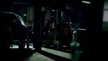Zasłona do filmu "Masakra w Halloween" #1825782