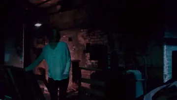 Zasłona do filmu "Masakra w Halloween" #1825785