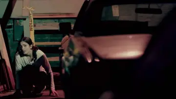 Zasłona do filmu "Masakra w Halloween" #1825792