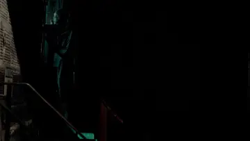 Zasłona do filmu "Masakra w Halloween" #1825803