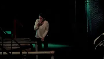 Zasłona do filmu "Masakra w Halloween" #1825805