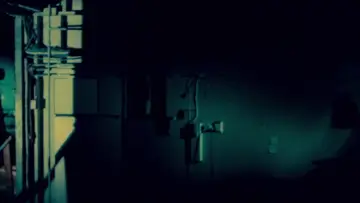 Zasłona do filmu "Masakra w Halloween" #1825808