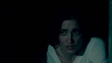 Zasłona do filmu "Masakra w Halloween" #1825809