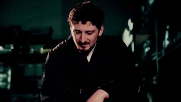 Zasłona do filmu "Masakra w Halloween" #1825811