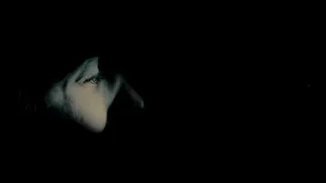 Zasłona do filmu "Masakra w Halloween" #1825812