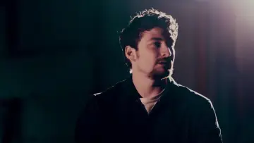 Zasłona do filmu "Masakra w Halloween" #1825815
