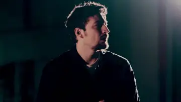 Zasłona do filmu "Masakra w Halloween" #1825816