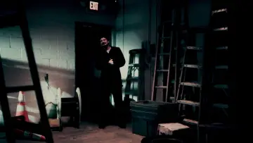 Zasłona do filmu "Masakra w Halloween" #1825820