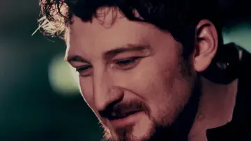 Zasłona do filmu "Masakra w Halloween" #1825825
