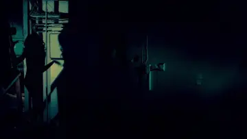 Zasłona do filmu "Masakra w Halloween" #1825829