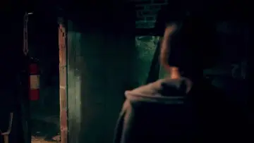 Zasłona do filmu "Masakra w Halloween" #1825830