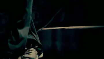 Zasłona do filmu "Masakra w Halloween" #1825831