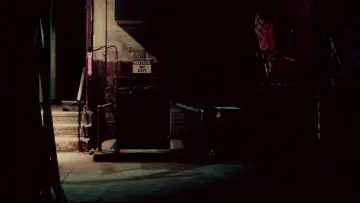 Zasłona do filmu "Masakra w Halloween" #1825834