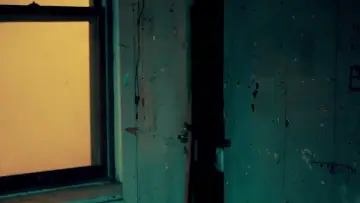 Zasłona do filmu "Masakra w Halloween" #1825835