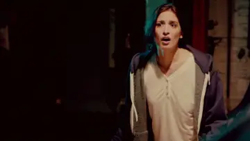 Zasłona do filmu "Masakra w Halloween" #1825836
