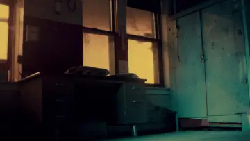 Zasłona do filmu "Masakra w Halloween" #1825845