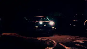 Zasłona do filmu "Masakra w Halloween" #1825858
