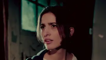 Zasłona do filmu "Masakra w Halloween" #1825863