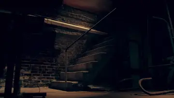 Zasłona do filmu "Masakra w Halloween" #1825866