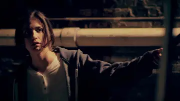 Zasłona do filmu "Masakra w Halloween" #1825867