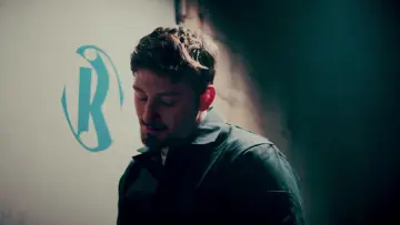 Zasłona do filmu "Masakra w Halloween" #1825868