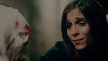 Zasłona do filmu "Masakra w Halloween" #1825873
