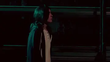Zasłona do filmu "Masakra w Halloween" #1857616