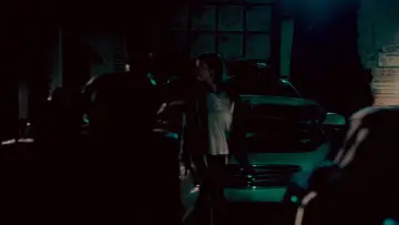 Zasłona do filmu "Masakra w Halloween" #1857618
