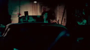 Zasłona do filmu "Masakra w Halloween" #1857621