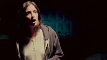 Zasłona do filmu "Masakra w Halloween" #1857636