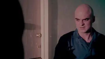 Zasłona do filmu "Masakra w Halloween" #1857639