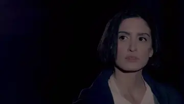 Zasłona do filmu "Masakra w Halloween" #1857640