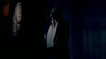 Zasłona do filmu "Masakra w Halloween" #1857650
