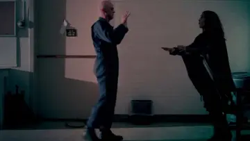 Zasłona do filmu "Masakra w Halloween" #1857653
