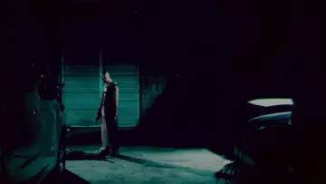 Zasłona do filmu "Masakra w Halloween" #1857657