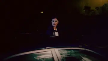 Zasłona do filmu "Masakra w Halloween" #1857670
