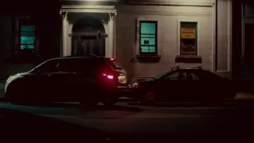 Zasłona do filmu "Masakra w Halloween" #1857682