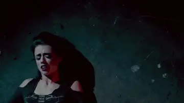 Zasłona do filmu "Masakra w Halloween" #1857691