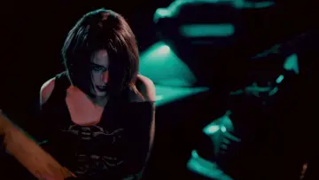 Zasłona do filmu "Masakra w Halloween" #1857697