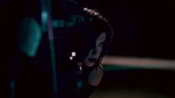 Zasłona do filmu "Masakra w Halloween" #1857699