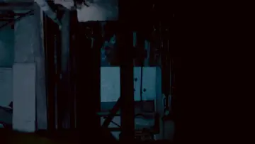 Zasłona do filmu "Masakra w Halloween" #1857705