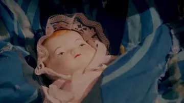 Zasłona do filmu "Masakra w Halloween" #1857719