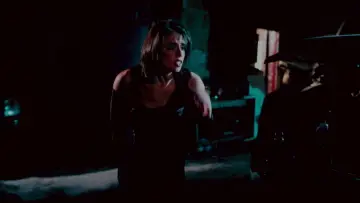 Zasłona do filmu "Masakra w Halloween" #1857723