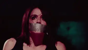 Zasłona do filmu "Masakra w Halloween" #1857725