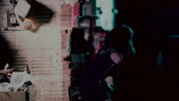 Zasłona do filmu "Masakra w Halloween" #1857727