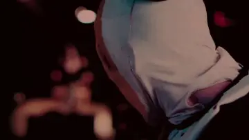 Zasłona do filmu "Masakra w Halloween" #1857733